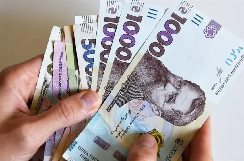 Що чекає українців без 15 років стажу: правда про пенсію, яку варто знати кожному