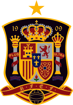 Іспанія