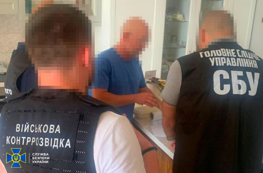  Браковані «списи» для фронту: у Міноборони викрили масштабну схему розкрадання на протитанковій зброї