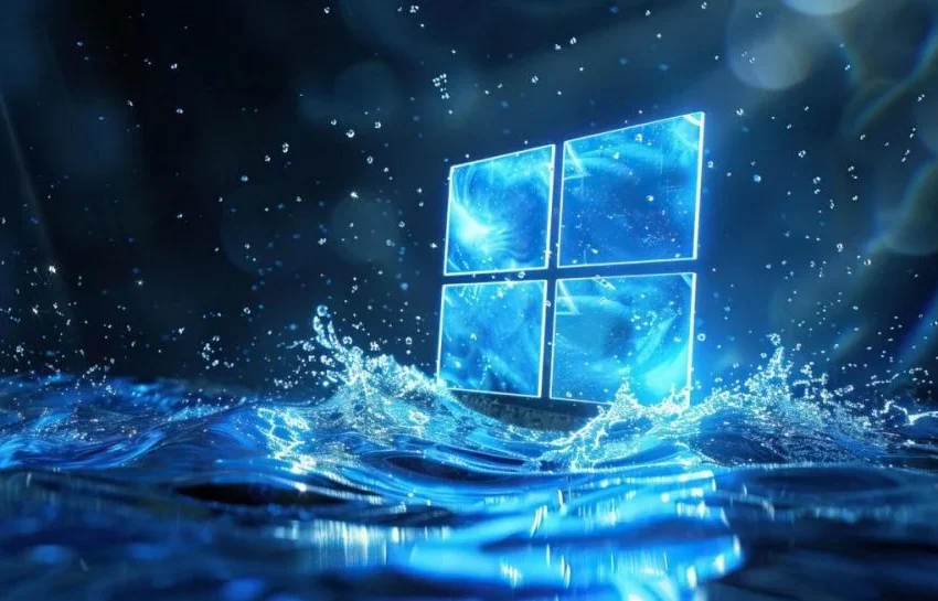  Windows втрачає користувачів швидше, ніж очікувалося: мінус 400 мільйонів