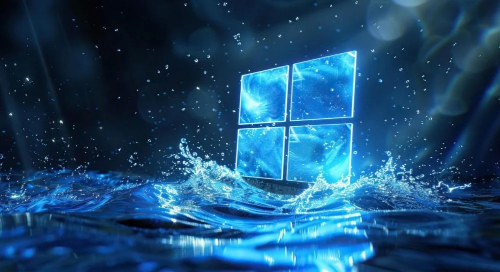 Windows втрачає користувачів швидше, ніж очікувалося
