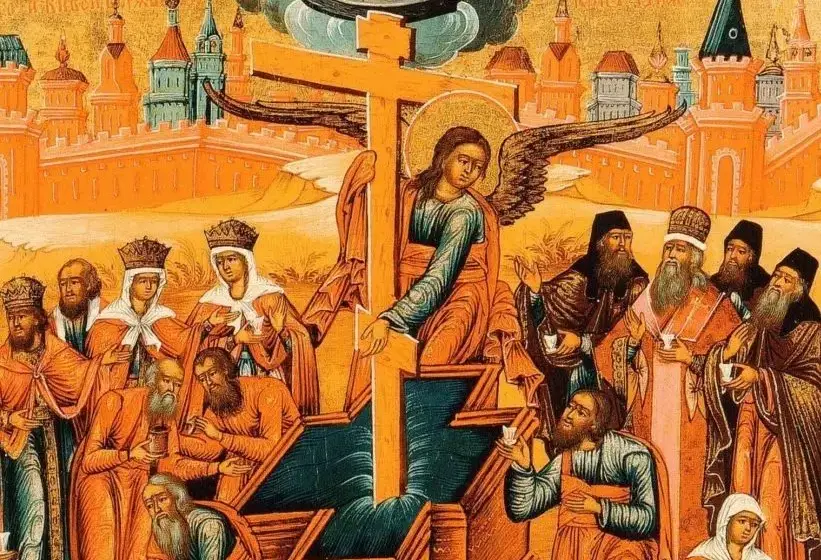Яке сьогодні свято 31 липня: церковне свято, прикмети, суворі заборони та важливі події дня