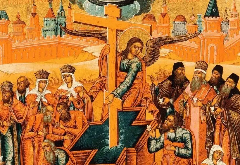 Яке сьогодні свято 31 липня - церковне свято, прикмети, суворі заборони та важливі події дня