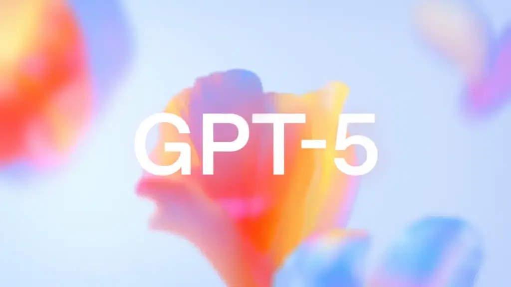 ChatGPT-5