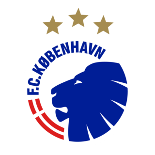 Копенгаген