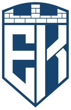 Епіцентр