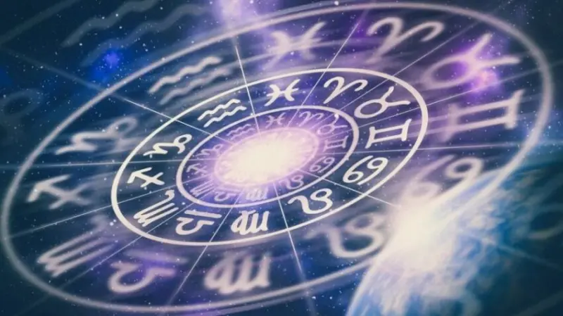 Гороскоп на 6 серпня 2025 року