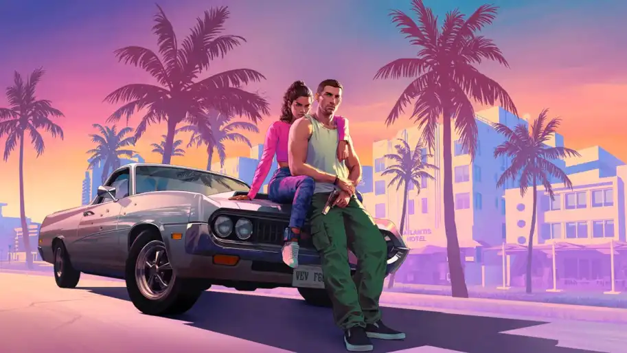 GTA 6 встановить рекорд
