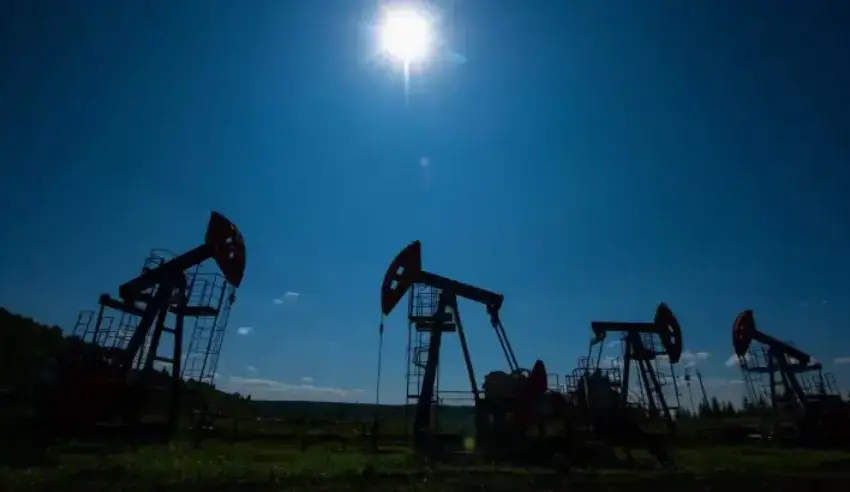  Індія не згортає імпорт російської нафти попри тиск США — позиція залишилася незмінною