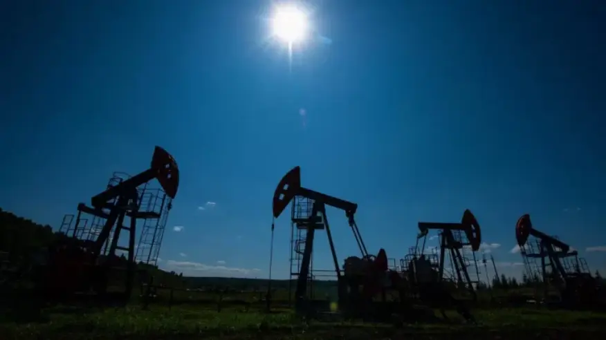 Індія не згортає імпорт російської нафти попри тиск США — позиція залишилася незмінною
