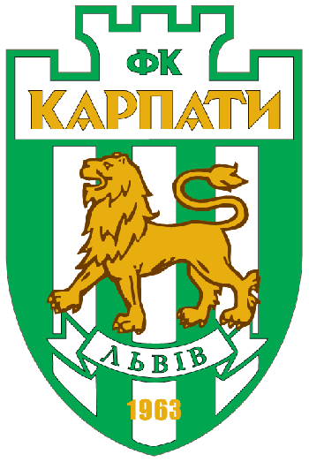 Карпати