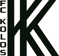 Колос