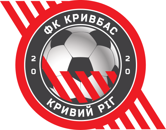 Кривбас
