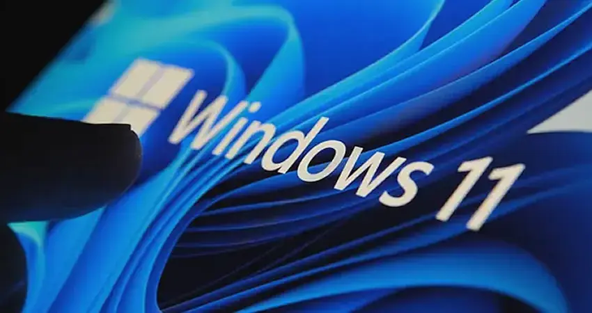  Microsoft відкриває код Windows 11: початок нової ери чи гра у відкритість?