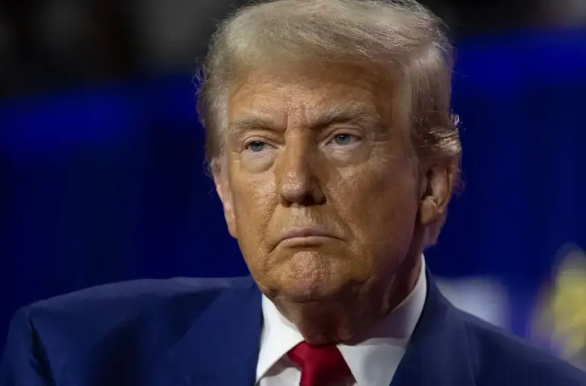  Мирний план Трампа тріщить по швах: Росія виграє час, Україна втрачає людей і позиції