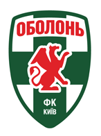 Оболонь