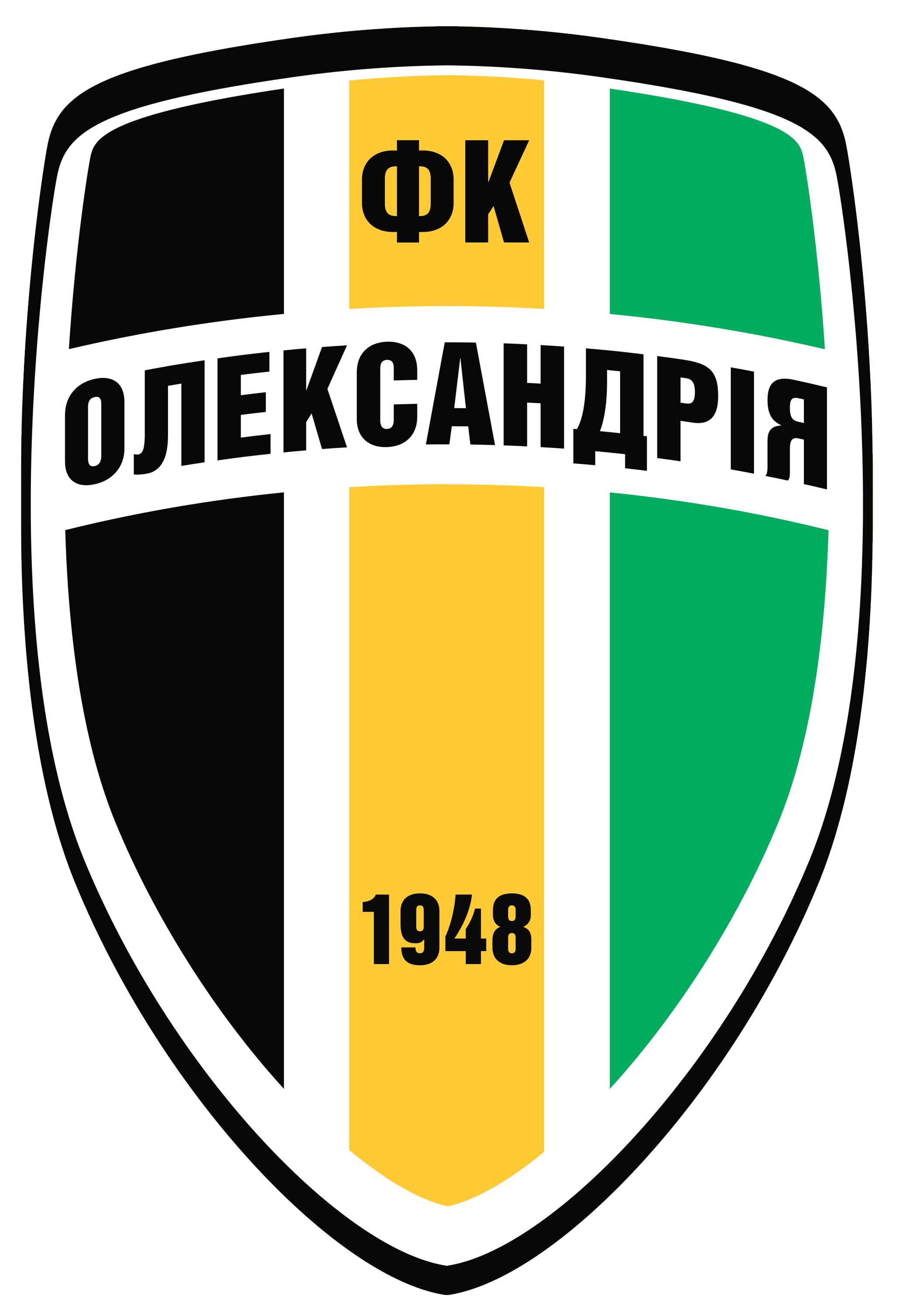 Олександрія