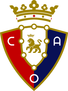 Осасуна