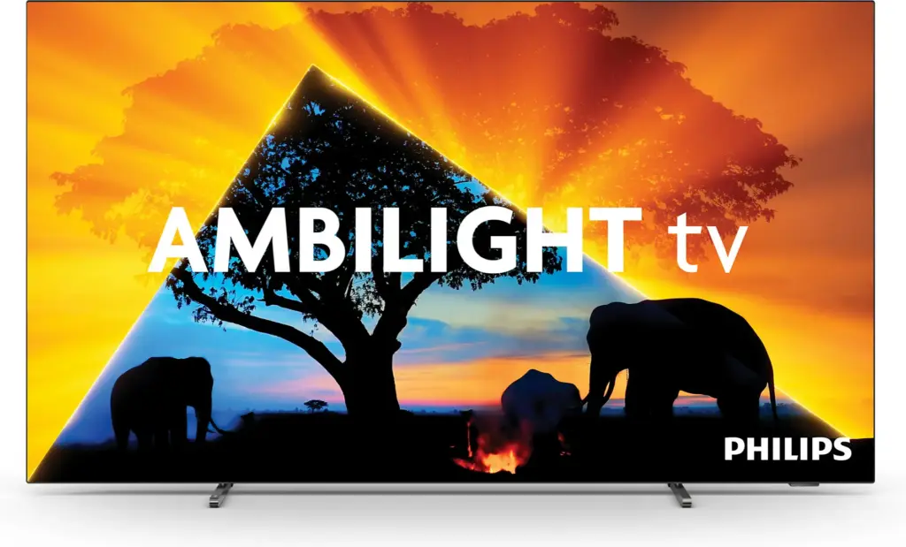Philips 48OLED769