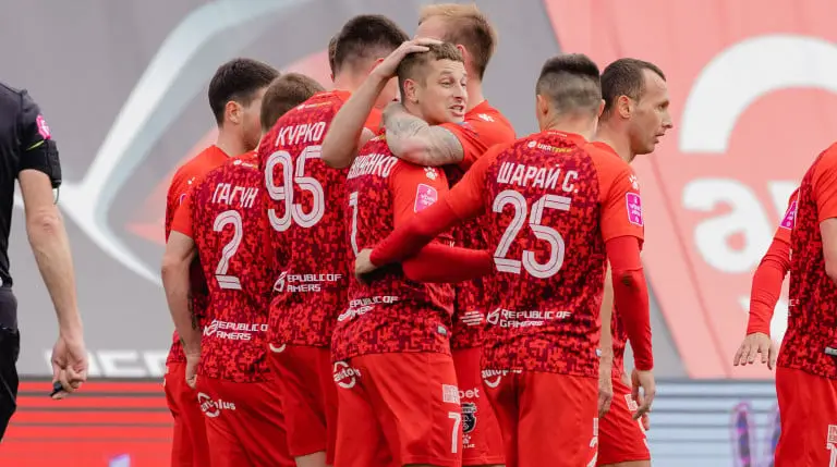  Полтава – Верес прогноз і анонс на матч 2-го туру УПЛ – 08.08.2025