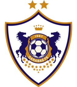 Карабах