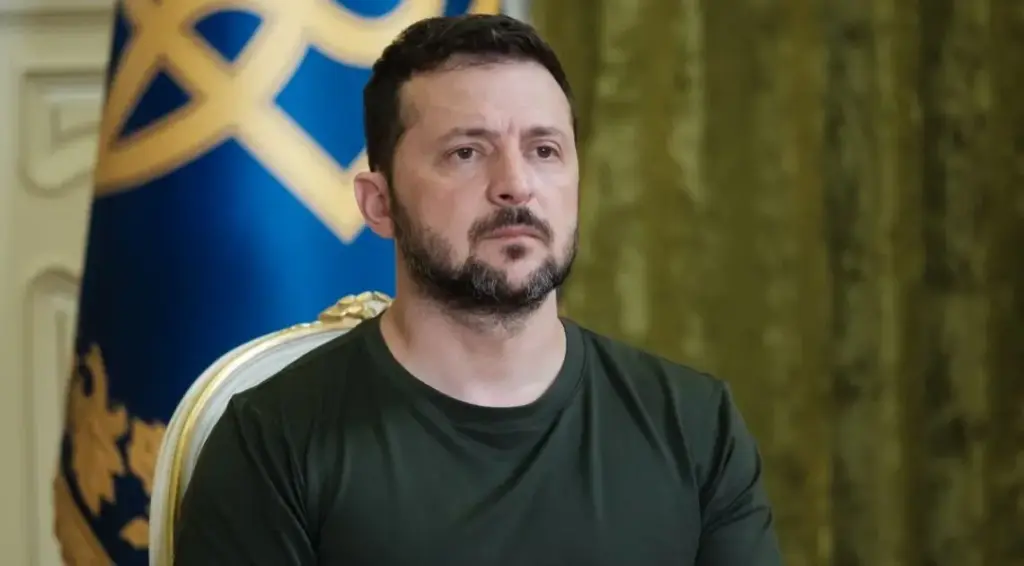 РФ цинічно зривала домовленості про «тишу в небі»