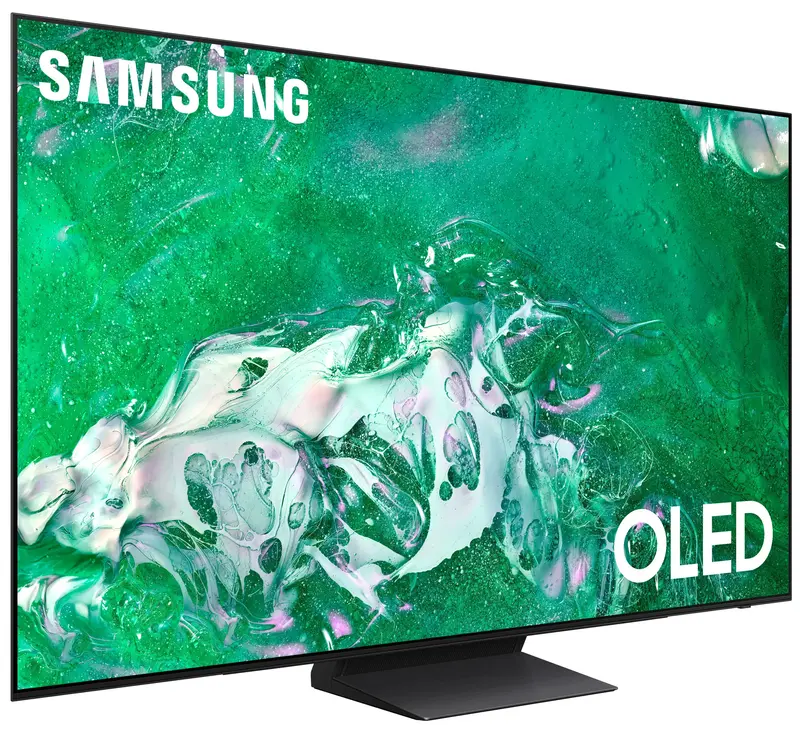 Samsung OLED QE48S90DAEXUA