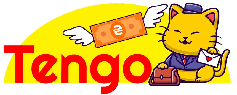 Tengo Credit