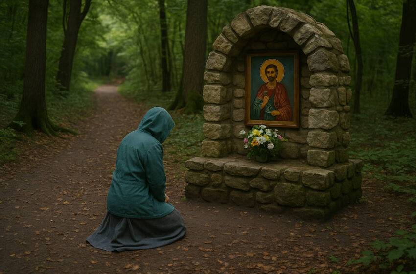  Яке сьогодні свято 22 серпня і чому цей день вважають небезпечним