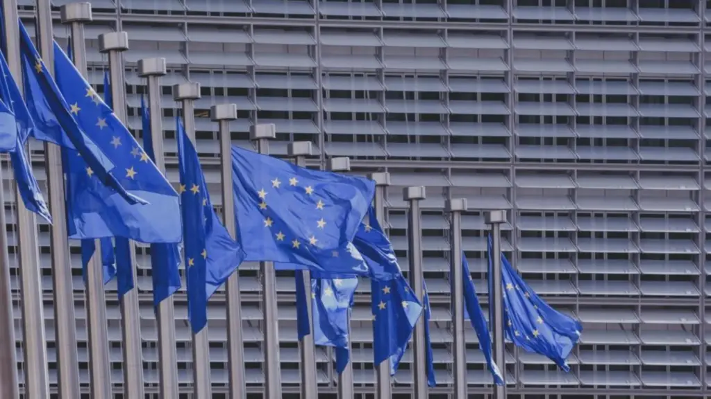 ЄС надасть Україні понад €3 мільярди - новий транш з умовами реформ