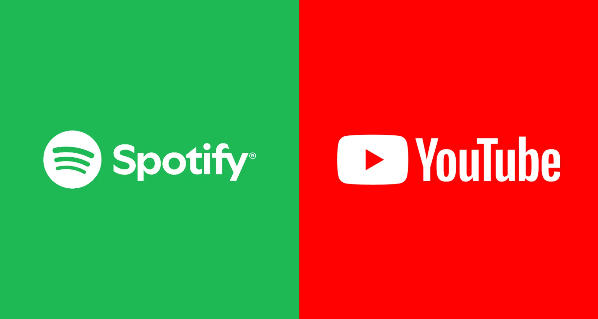 YouTube Music чи Spotify