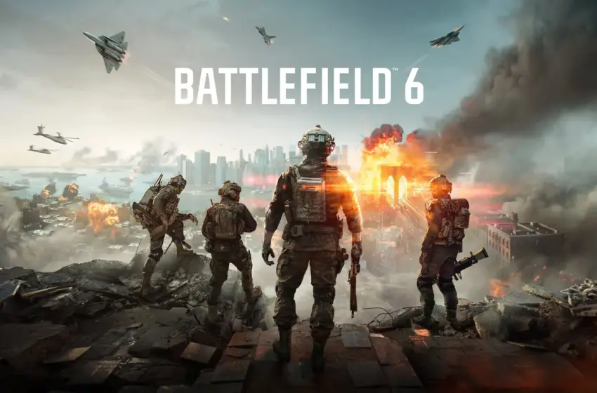  Battlefield 6 залишилася без трасування променів — технічний директор пояснив, чому графіку “урізали”