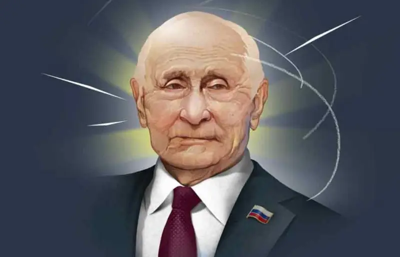  Блеф Путіна більше не працює: провал літнього наступу Росії став переломним моментом