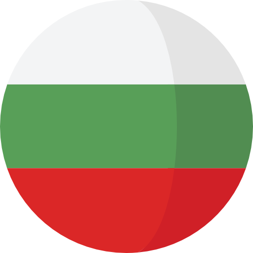 Болгарія