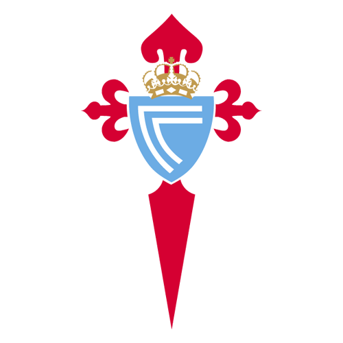 Сельта