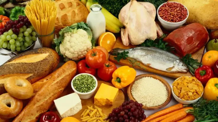  Ціни на продукти в Україні злетять уже з жовтня: які товари подорожчають найбільше
