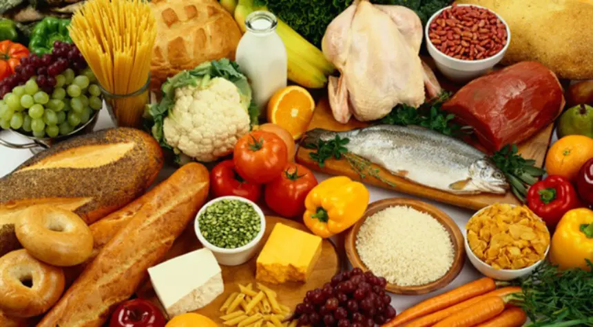 Ціни на продукти в Україні злетять уже з жовтня
