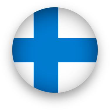 Фінляндія