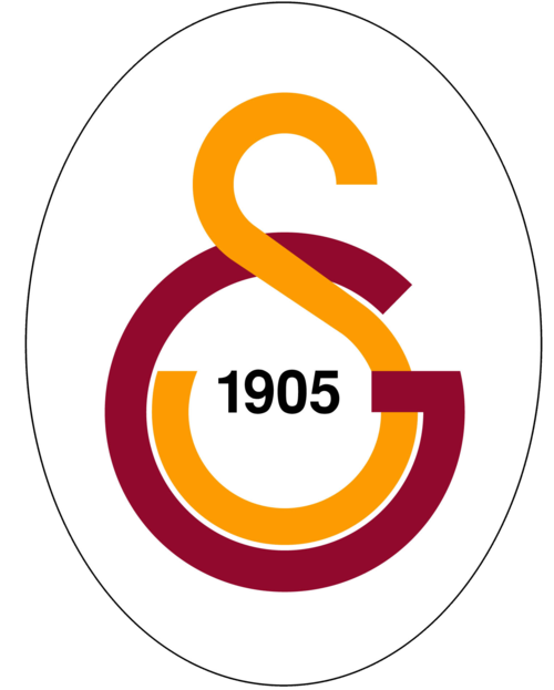 Галатасарай