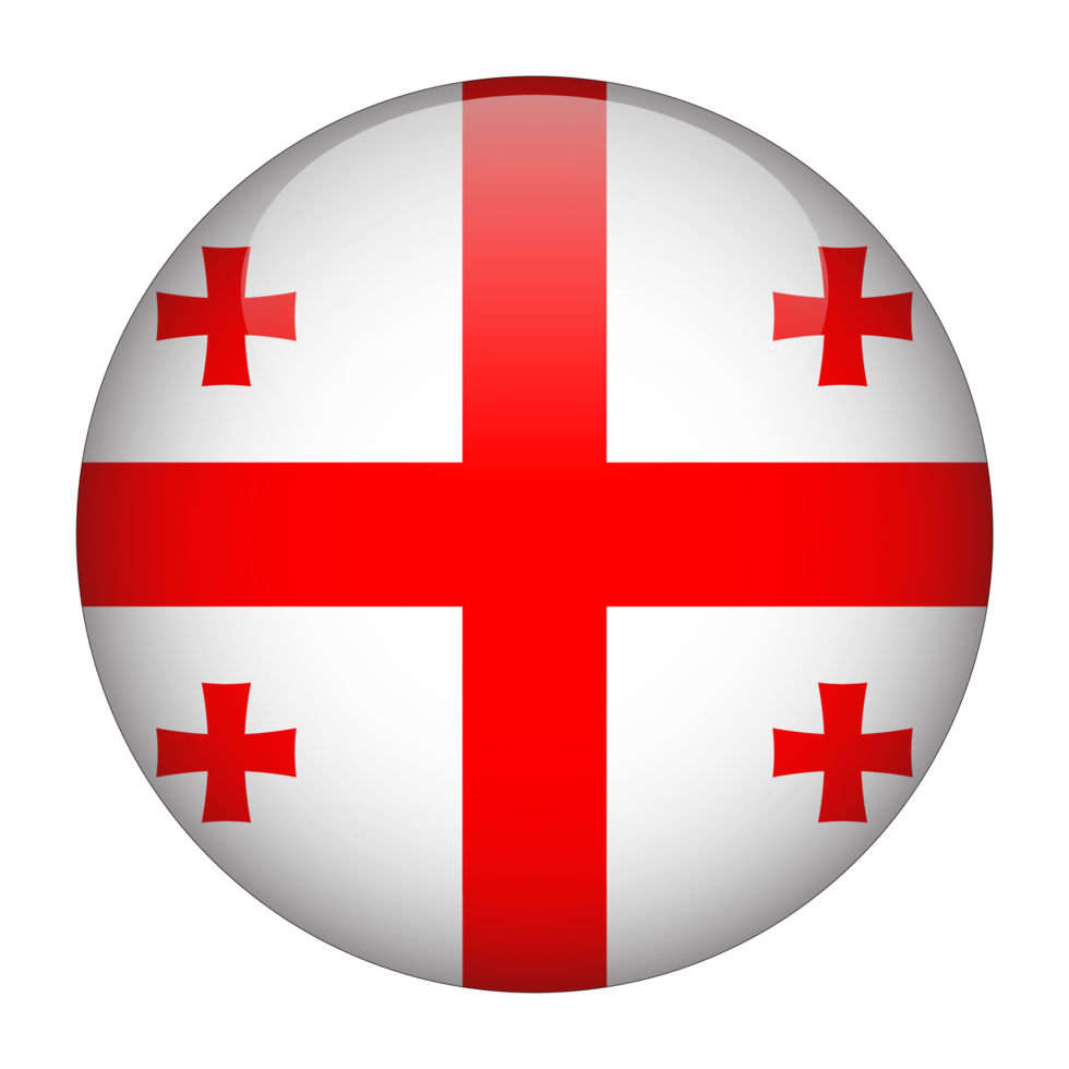 Грузія