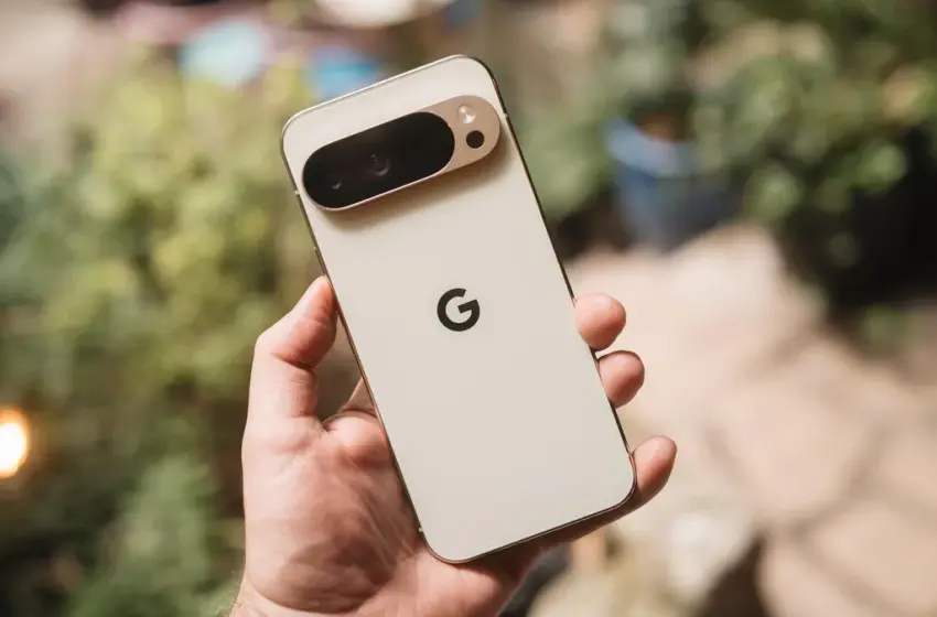  Google Pixel 10 Pro XL обійшов iPhone 16 Pro Max і Galaxy S25 Ultra: названо смартфон із найкращим екраном у світі