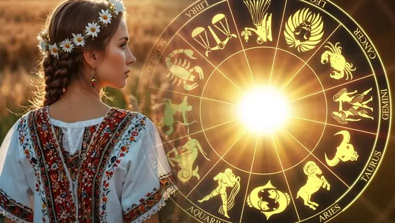  Гороскоп на 3 вересня 2025 року: час для переосмислення та внутрішнього зростання