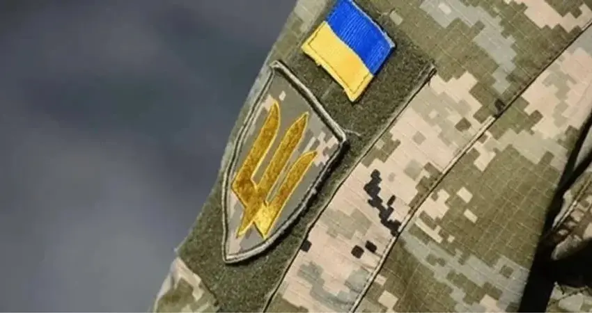  Хто з чоловіків може не проходити ВЛК та не оновлювати дані в ТЦК: пояснюємо п’ять категорій