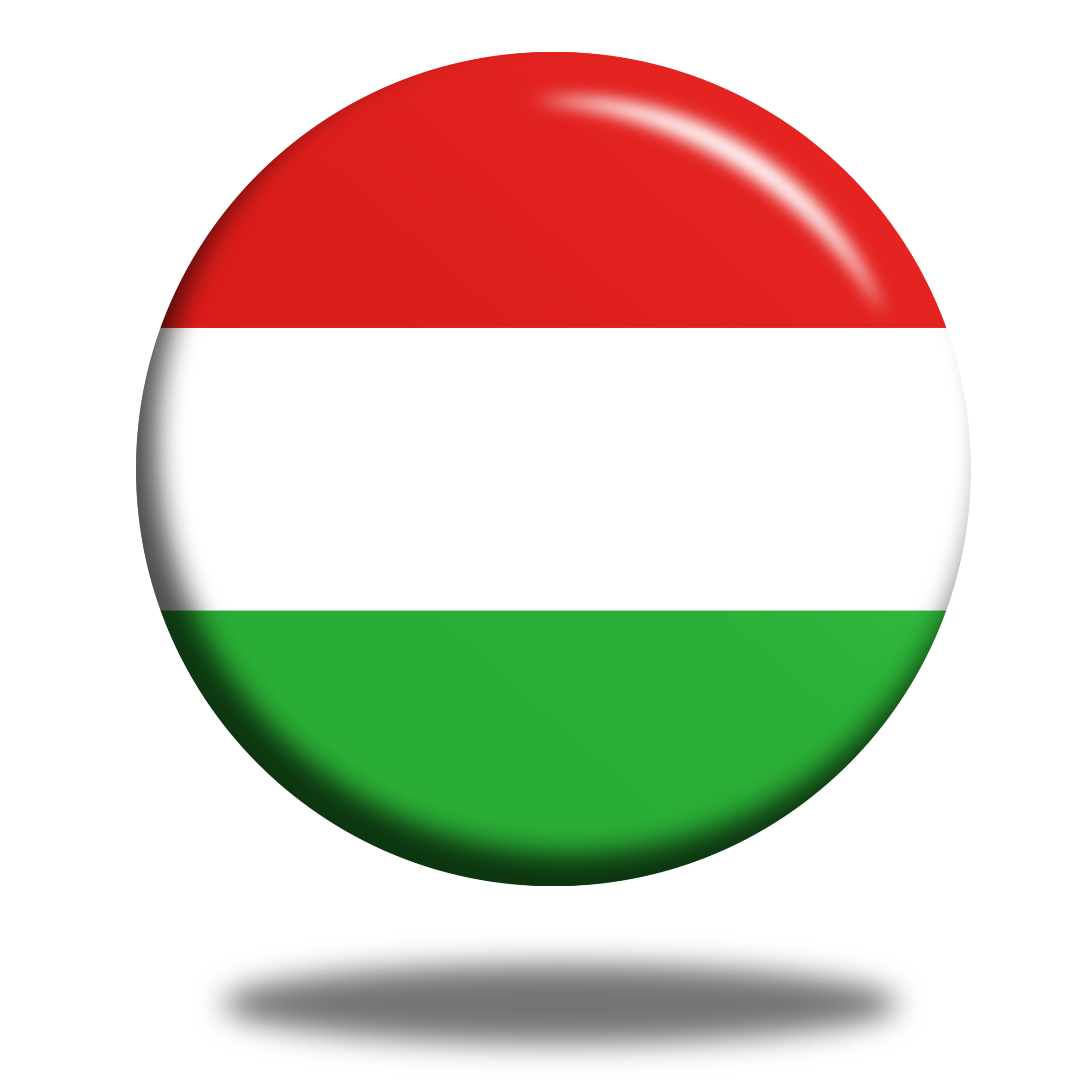 Угорщина
