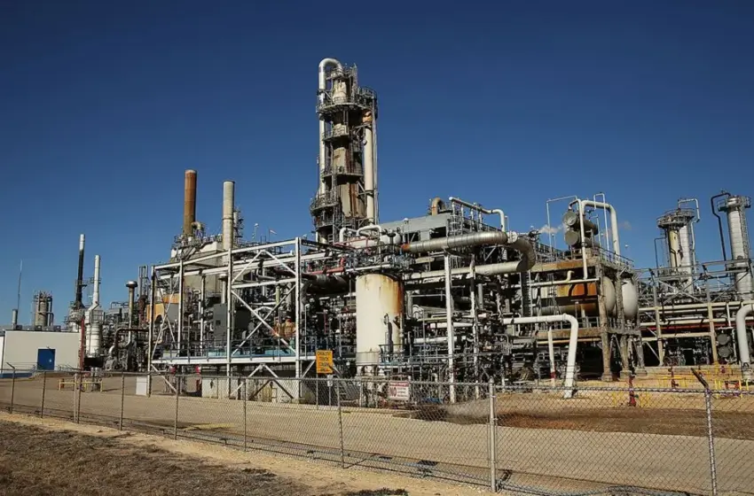  Індія знижує ціну на російську нафту: США тиснуть, а Делі зміцнює зв’язки з Москвою — Bloomberg