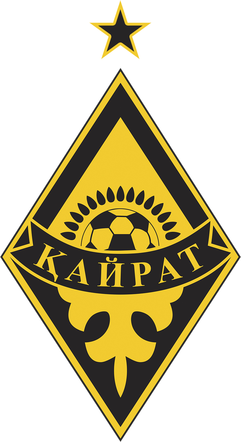 Кайрат