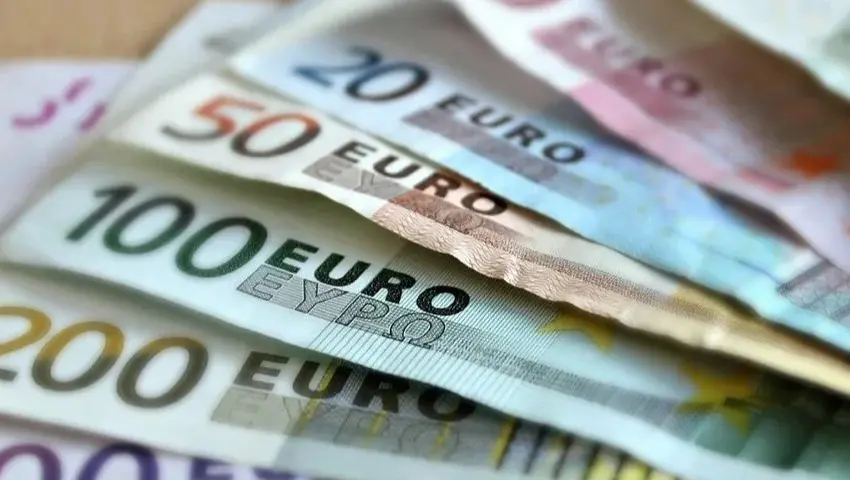  Курс валют на 26 вересня: долар і євро подорожчали, НБУ оголосив нові показники