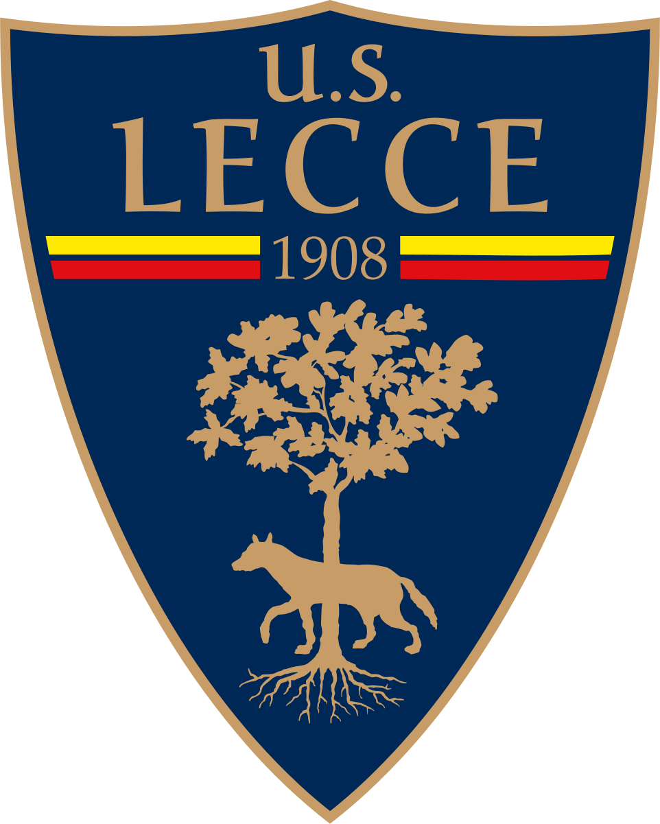 Лечче