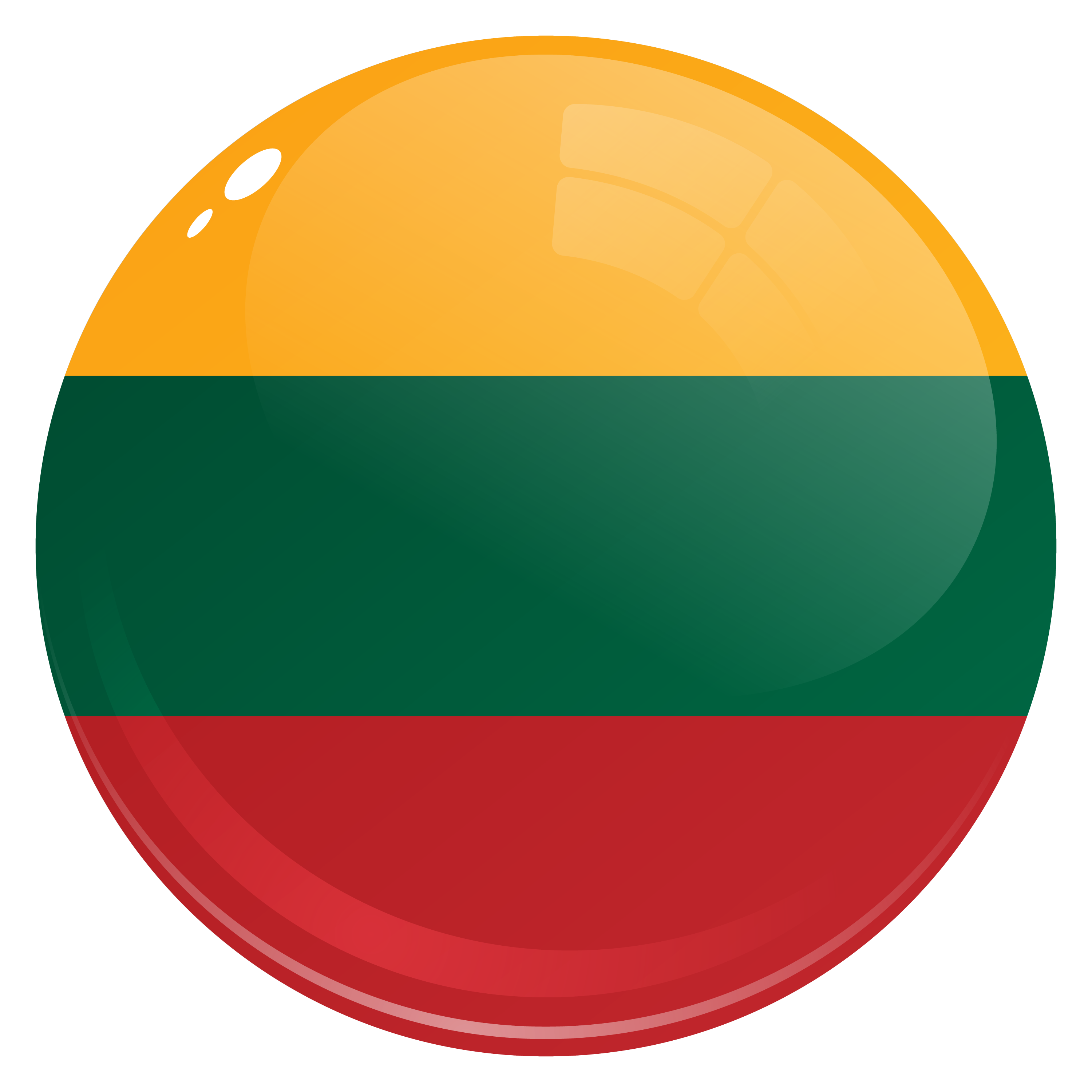Литва
