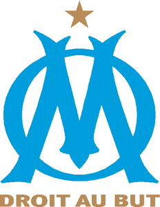 Марсель